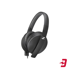 Наушники Sennheiser HD 300