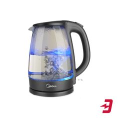 Электрочайник Midea MK-8015