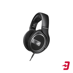 Наушники Sennheiser HD 559