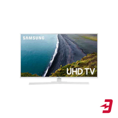 Ultra HD (4K) LED телевизор 43" Samsung UE43RU7410U
