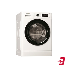 Стиральная машина Whirlpool BL SG6105 V