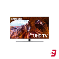 Ultra HD (4K) LED телевизор 55" Samsung UE55RU7470U