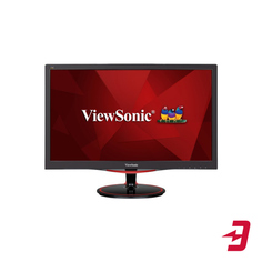 Игровой монитор ViewSonic VX2458-MHD