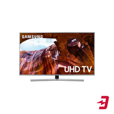 Ultra HD (4K) LED телевизор 65" Samsung UE65RU7470U