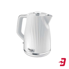 Электрочайник Tefal Loft KO250130