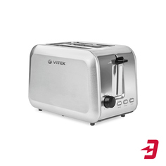 Тостер VITEK VT-1588