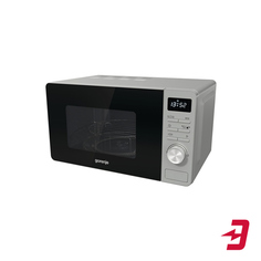 Микроволновая печь Gorenje M020A4X