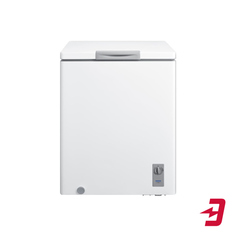 Морозильный ларь Midea MCF150W