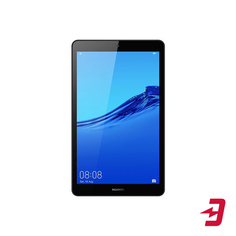 Планшет Huawei MediaPad M5 Lite JDN2-L09 8" 32Gb Space Gray