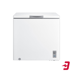 Морозильный ларь Midea MCF200W