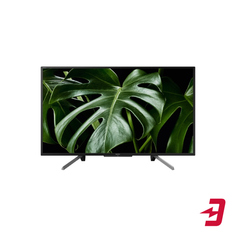 LED телевизор 43" Sony KDL-43WG665