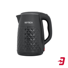 Электрочайник NDTech EK074