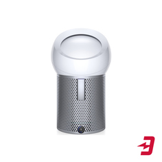 Воздухоочиститель Dyson BP01 Pure Cool Me