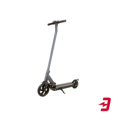 Электросамокат iconBIT Kick Scooter Delta (IK-1939K)