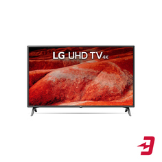 Ultra HD (4K) LED телевизор 43" LG 43UM7500PLA