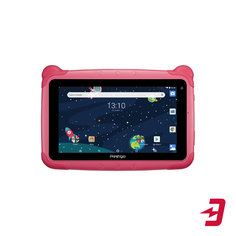 Планшет Prestigio Smartkids PMT3997 Pink