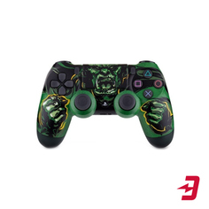 Геймпад PlayStation 4 Rainbo DualShock 4 ОРК (CUH-ZCT2E)