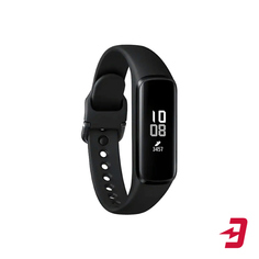 Фитнес-трекер Samsung Galaxy Fit E Onyx (SM-R375)