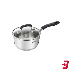 Ковш Tefal E4932225 Cook&Cool 1,4 л