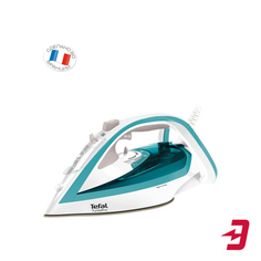 Утюг Tefal TurboPro FV5603E0