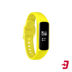 Фитнес-трекер Samsung Galaxy Fit E Yellow (SM-R375)