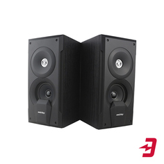 Колонки Smartbuy Gig (SBA-4200)