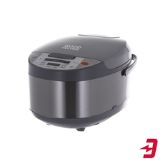 Мультиварка Goodhelper МС-5115
