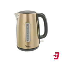 Электрочайник Midea MK-8024