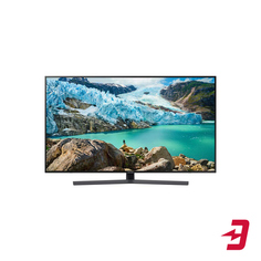Ultra HD (4K) LED телевизор 55" Samsung UE55RU7200U