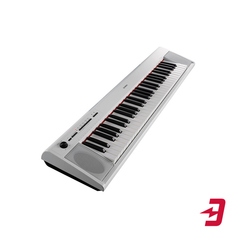 Синтезатор Yamaha NP-12WH