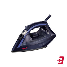 Утюг Tefal Virtuo FV1713E0