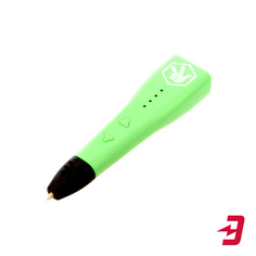 3D-ручка Funtastique Fixi MINI FPN06G