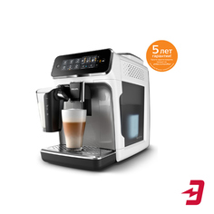 Кофемашина Philips EP3243/70 Series 3200 LatteGo