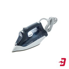 Утюг Rowenta Autosteam DW4130D1