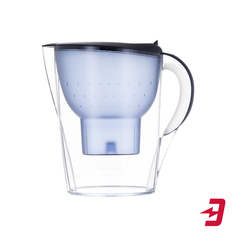 Фильтр-кувшин Brita Marella XL Memo MX+ Blue