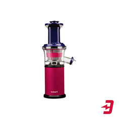Соковыжималка Scarlett SC-JE50S41