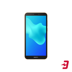 Смартфон Huawei Y5 Lite Amber Brown (DRA-LX5)