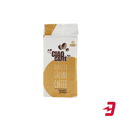 Кофе в зернах Ciao Caffe Caffe Oro, 1 кг