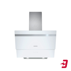 Вытяжка Siemens LC65KA270R