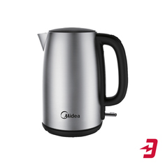 Электрочайник Midea MK-8020