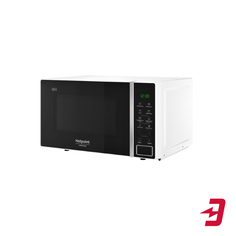 Микроволновая печь Hotpoint-Ariston MWHA 203 W