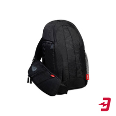 Рюкзак для фотокамеры Canon Custom Gadget Bag 300EG