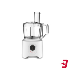 Кухонный комбайн Moulinex Easy Force FP244110