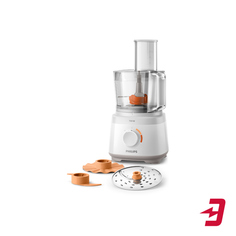 Кухонный комбайн Philips HR7310/00