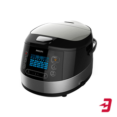 Мультиварка Philips HD4737/03 Viva Collection