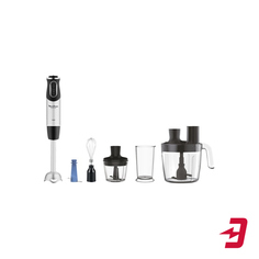 Погружной блендер Moulinex QuickChef DD65L832