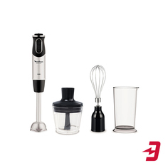 Погружной блендер Moulinex Quickchef DD656832