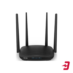 Wi-Fi роутер Tenda AC5