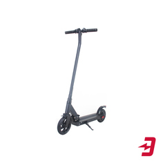 Электросамокат iconBIT Kick Scooter Delta Pro (IK-1968K)