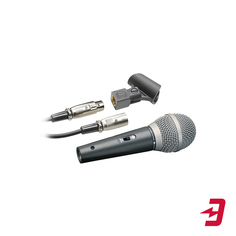 Микрофон Audio-Technica ATR1500